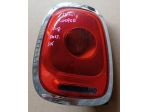 FANALE POST. SX 999-U1294268 Parti elettriche  Fanaleria  Fanali  Fanale po &hellip;