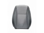 SCHIENALE SEDUTA ANTERIORE SINISTRO HYUNDAI i20 Serie G4LA Bifuel/Gas 1200 (20)