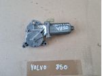 MOTORINO ALZAVETRO ANTERIORE DESTRA VOLVO 850 S. Wagon (9201)