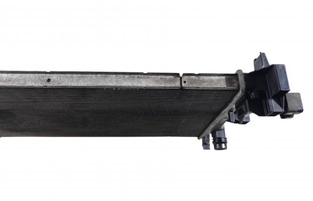 RADIATORE ACQUA JEEP Renegade Serie 51965905 Diesel 2000 (1418) - Foto 8