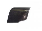 HONDA SW-T 400 64468MFT640 SPORTELLO PORTAOGGETTI DESTRA 08 - 16 RIGHT BOX  &hellip;