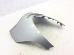 HONDA @ CHIOCCIOLA 150 COPERCHIO CARENA SCUDO ANTERIORE 2000 2002 ZDCKF03A0YF