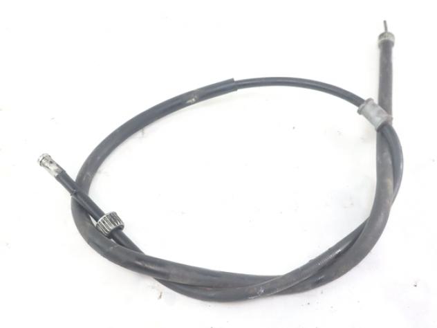 MALAGUTI F12 PHANTOM 50 LC 17809400 CAVO TRASMISSIONE CONTACHILOMETRI 94 - 98 SPEEDOMETER TRASMISSION THROTTLE