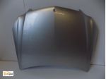 Mercedes Benz Classe E W212 Cofano - 12293