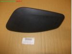 DISPOSITIVO AIR-BAG LAT.D.sul sedile ant. NERO FIAT BRAVO (198-3L)  Carrozz &hellip;