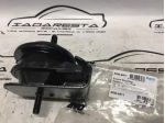 Supporto Motore Suzuki Vitara - Grand Vitara 1161065D00