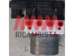 0265259107 Mercedes Citan 1.5 centralina gruppo pompa ABS Bosch