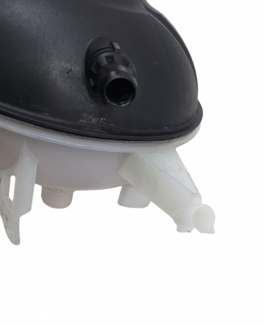 VASCHETTA ACQUA LIQUIDO REFRIGERANTE MERCEDES GLC Serie (W253) A2055000049 654920 Diesel 2000 (15) - Foto 15