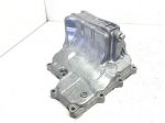 HONDA CBR RR ABS KM0 600 CARTER COPPA OLIO 2024 2026 PC69A4RK