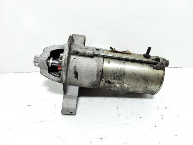 MOTORINO D' AVVIAMENTO FORD Focus C-Max Serie 20450901BN G8DA Diesel 1560 (0307)