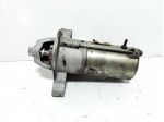 MOTORINO D' AVVIAMENTO FORD Focus C-Max Serie 20450901BN G8DA Diesel 1560 (0307)