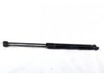 2G6827550A COPPIA PISTONCINI ASTE AMMORTIZZANTI PORTELLONE COFANO POSTERIOR &hellip;
