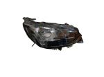 Faro anteriore dx  Peugeot 208 2019 alogeno 9823193880