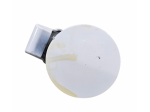 SPORTELLINO CARBURANTE KIA Venga 1° Serie 69510-1P000 (10)