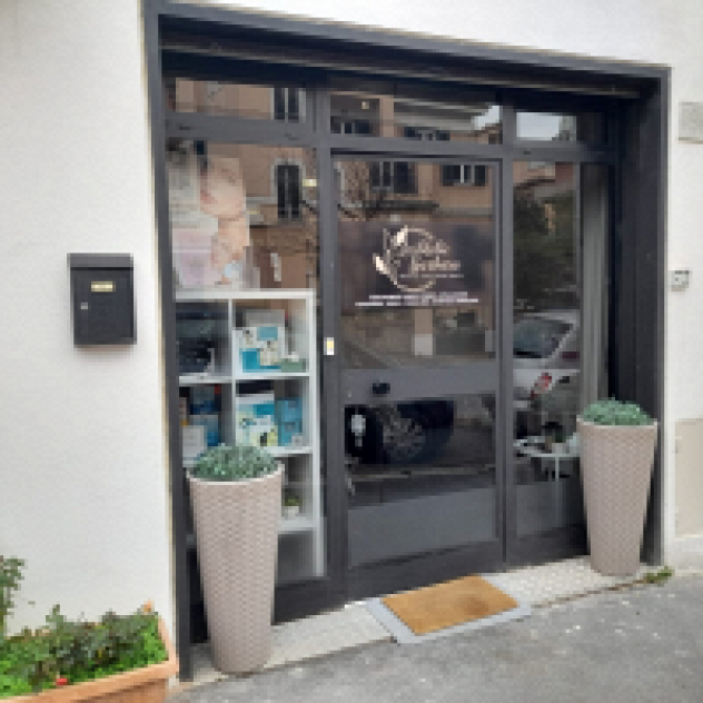 Aesthetic Barbara - Beauty Care and Nails - Foto 2