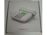 Telefono casa Vodafone Classic con sim