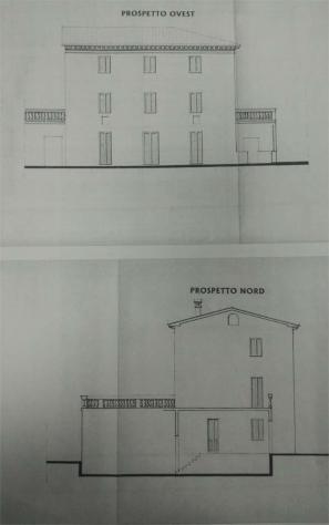 excartiera bcant 350 - Rustico/Casale a Capannori - badia di cantignano - Foto 6