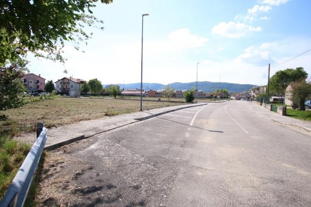 Terreno edificabile in vendita a Castegnero - Foto 12