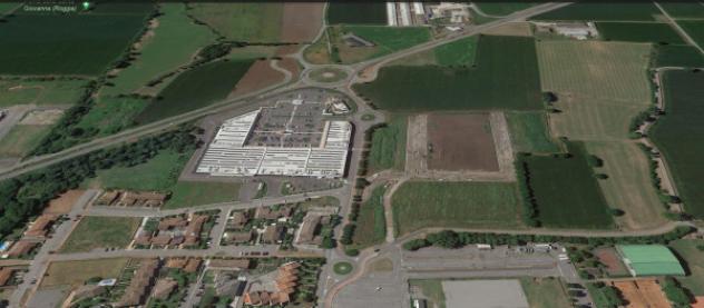 Terreno di 2800 m² in vendita a Ghedi - Foto 13
