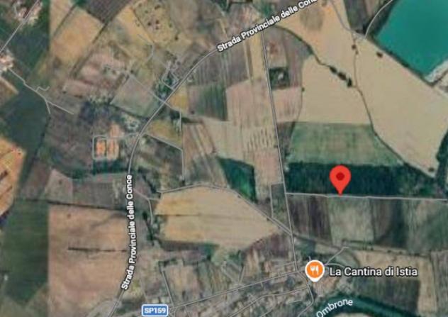 Immobile in asta di 127 m² in vendita a Grosseto - Foto 8