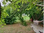 Terreno agricolo in vendita a Livorno 2150 mq  Rif: 1411609