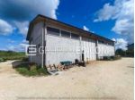 Terreno di 23241 mq  in vendita a Meldola - Rif. 4550401