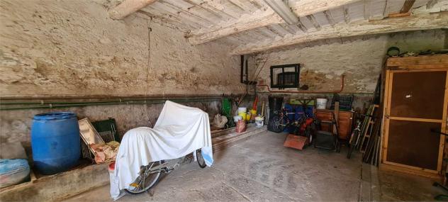 Rust porc 350 - Rustico/Casale a Porcari - Foto 18
