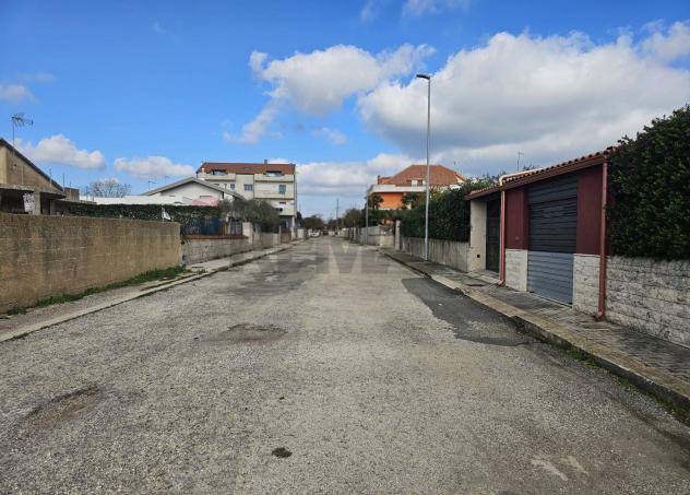 Terreno Edificabile in vendita a Ragusa, Gesuiti Pianetti - Foto 19