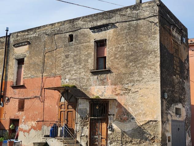 Casa di campagna in Località Masseria Monturiello - Foto 2