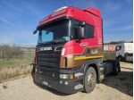 SCANIA R500 LA4X2MNA High Line rif. 23411109
