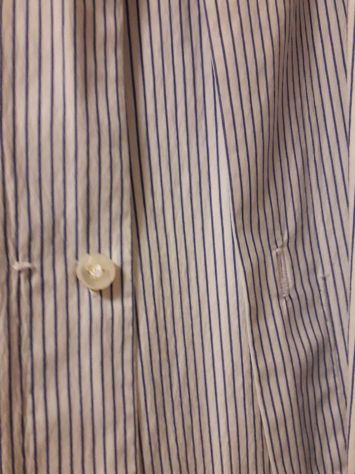 Camicie sartoriali napoletane - Foto 7