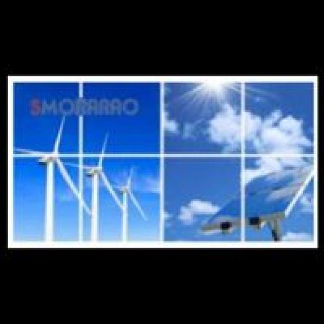 Studio Moraro Paolo - Progettazioni Termotecniche - Foto 2