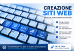 Sito web da 99 euro
