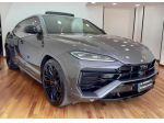 LAMBORGHINI Urus 4.0 SE 800cv rif. 23922547