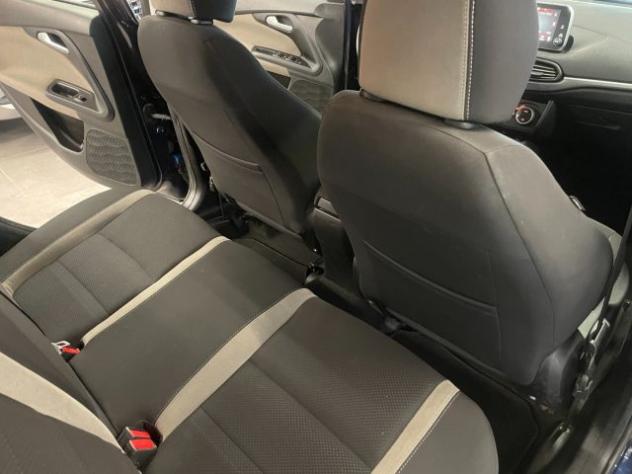 FIAT Tipo 1.6 MJT 120 CV Lounge rif. 23450689 - Foto 9