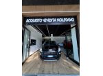 Peugeot 3008 1.6 HDi 115CV Business