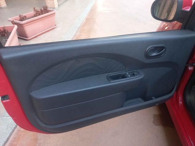 Renault Twingo 1.2 16V Wave - Foto 9