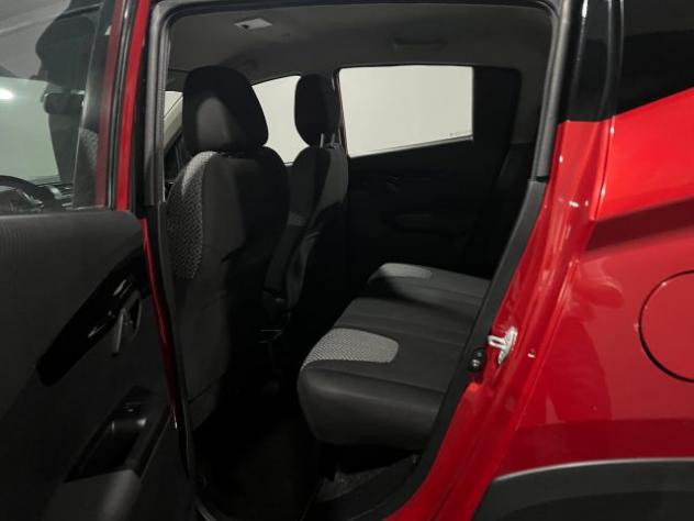 MAHINDRA KUV100 1.2 NXT K8 TOP EURO 6 rif. 23821003 - Foto 9