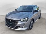 Peugeot 208 BlueHDi 100 CV Allure S&S 5 Porte