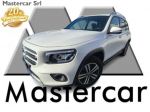 MERCEDES-BENZ GLB 180 GLB 2019 d Sport auto 7 posti - GF275RX rif. 23841110