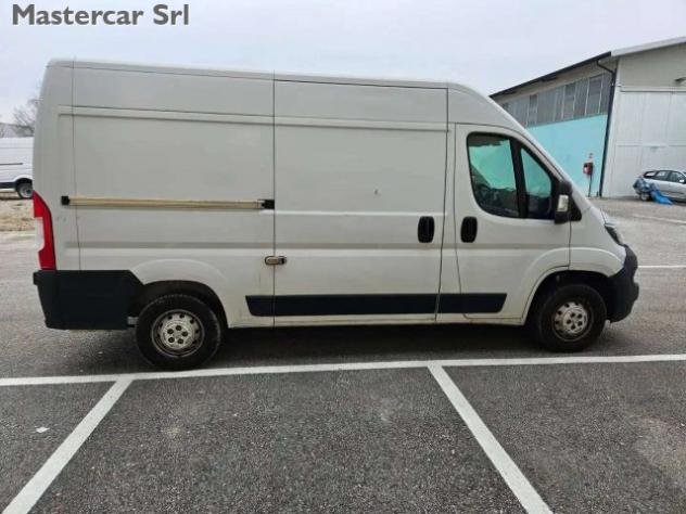 PEUGEOT Boxer 330 L2H2 2.2 BlueHDi 140cv - GF421PL rif. 23823718 - Foto 7
