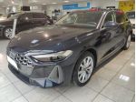 Audi A5 TDI 150Kw S tronic Business Advanced