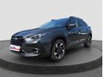 SUBARU Crosstrek Crosstrek 2.0i e-Boxer MHEV CVT Lineartronic Premium