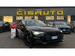 AUDI A6 ALLROAD 40 2.0 TDI QUATTRO S-TRONIC AT7 204 CV - FULL LED, PELLE, C &hellip;