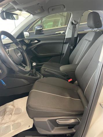 Audi A1 SPB 30 TFSI Admired - Foto 7
