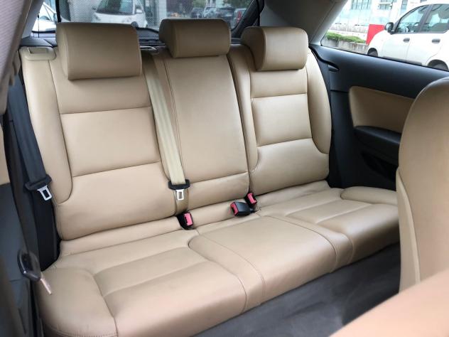 Audi A3 2.0 TDI 170 CV F.AP. Pelle*Cerchi*Esp - Foto 10