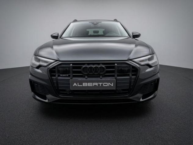 AUDI A6 allroad 45 TDI 3.0 quattro S tronic Evolut. +20"+TETTO rif. 24069533 - Foto 2