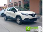 RENAULT Captur TCe 12V 90 CV Start&Stop Energy Life rif. 23957814