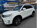 SUZUKI Vitara 1.4 Hybrid Cool rif. 23767550