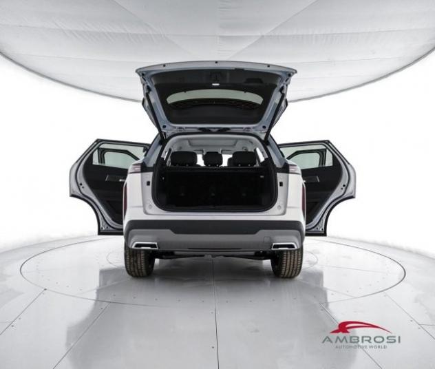 JAECOO J7 1.6T EXCLUSIVE AWD rif. 23849611 - Foto 7
